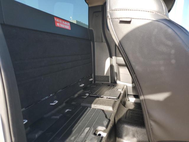 2021 FORD RANGER XL 1FTER1EH9MLD95123