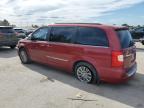 Lot #3294403534 2015 CHRYSLER TOWN & COUNTRY TOURING L