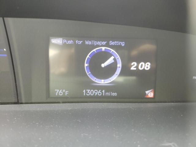 2015 HONDA CIVIC LX - 19XFB2F51FE118755