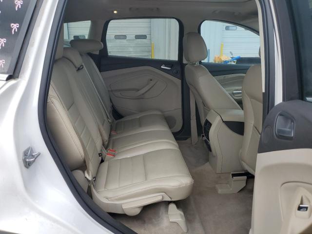 2016 FORD ESCAPE TIT 1FMCU0J94GUB79236