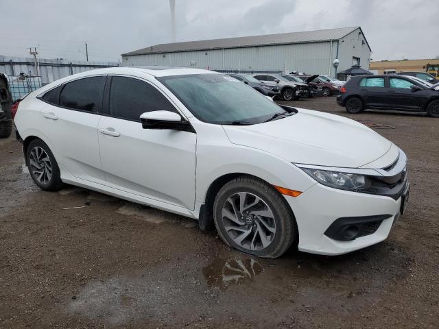 2017 HONDA CIVIC EX 2HGFC2F86HH013872