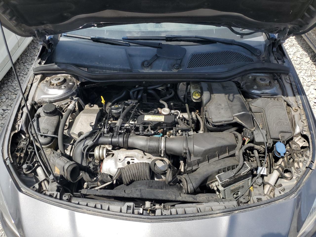 MERCEDES-BENZ CLA-CLASS 250 4MATIC