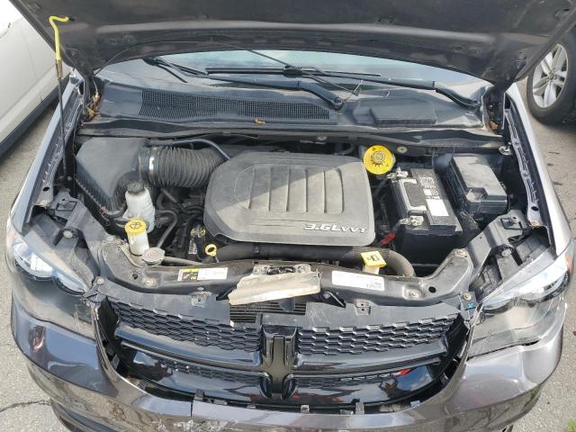 2017 DODGE GRAND CARA 2C4RDGCG0HR661753
