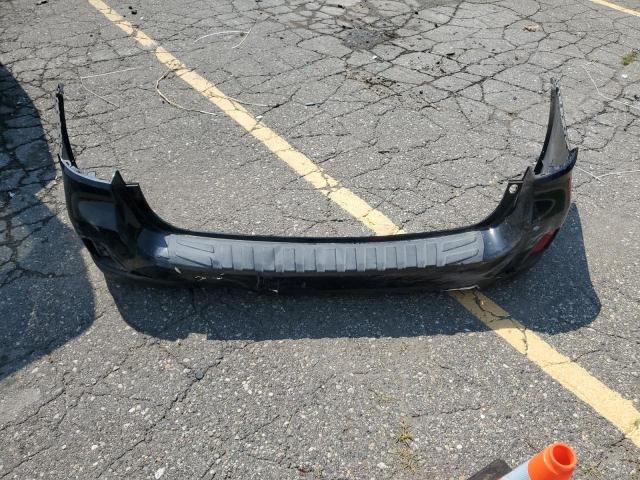 2016 SUBARU OUTBACK 2. 4S4BSBNC1G3333362