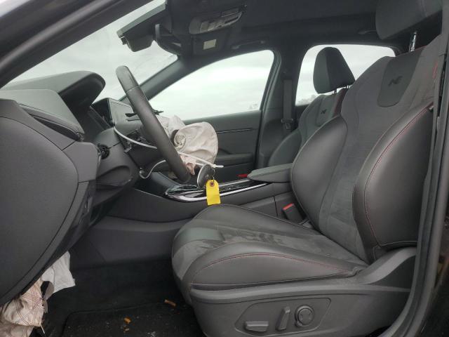2022 HYUNDAI SONATA KMHL14JC7NA226446