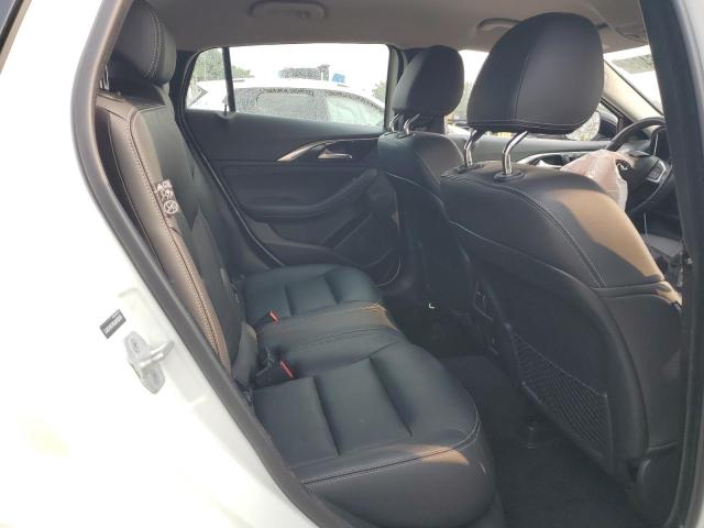 2018 INFINITI QX30 BASE SJKCH5CR9JA055391