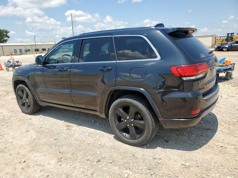 2015 JEEP GRAND CHER 1C4RJFAG9FC909476