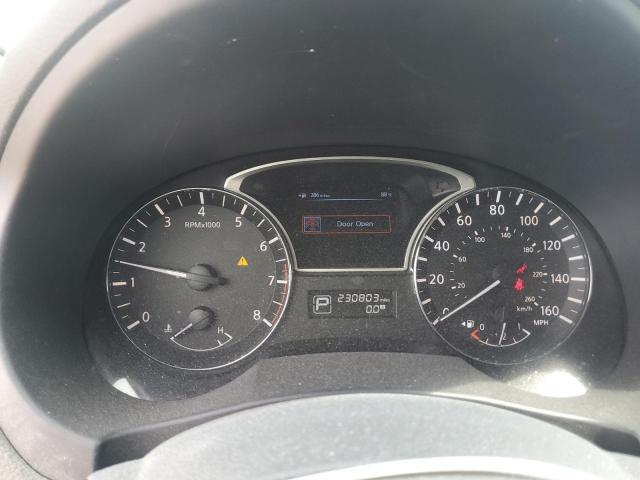 2013 NISSAN ALTIMA 2.5 - 1N4AL3AP2DC921977