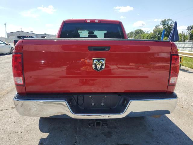 2017 RAM 1500 ST 1C6RR6FT2HS782083