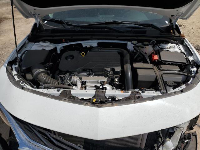 2024 CHEVROLET MALIBU LT 1G1ZD5ST7RF224479