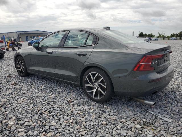 2020 VOLVO S60 T6 MOM 7JRA22TK7LG032464