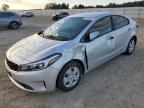 Top Destinations for Shipping Cars from the USA