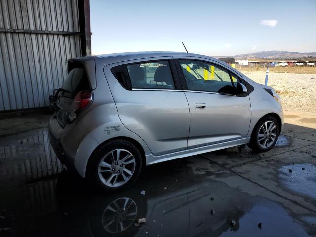 2015 CHEVROLET SPARK EV 1 - KL8CK6S09FC813943