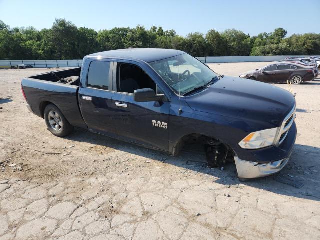 2017 RAM 1500 SLT 1C6RR7GG0HS742589