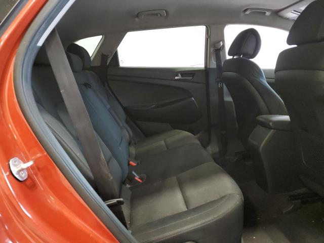 2016 HYUNDAI TUCSON LIM KM8J3CA47GU040220