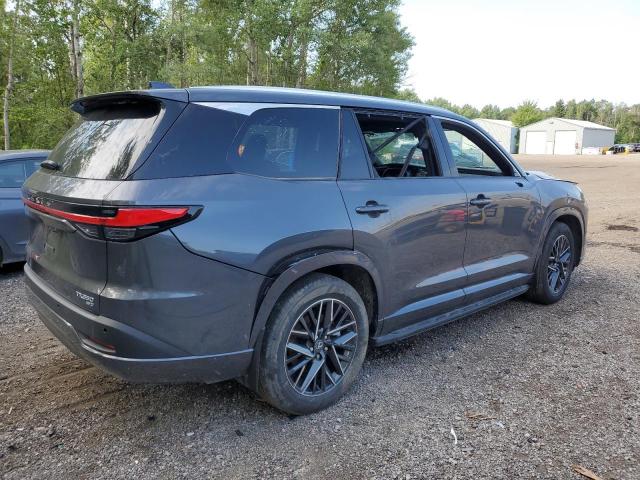 2024 LEXUS TX 350 BAS - 5TDAAAB62RS005543