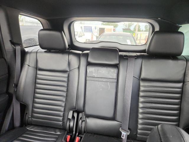 2019 JEEP GRAND CHER 1C4RJFBG3KC628380