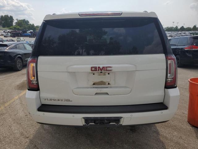 2020 GMC YUKON XL K 1GKS2GKC3LR276986