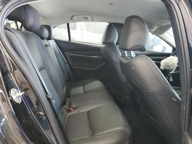 2019 MAZDA MAZDA 3 3MZBPAAL2KM111391