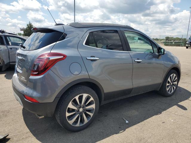 2020 BUICK ENCORE ESSENCE KL4CJCSB4LB061980