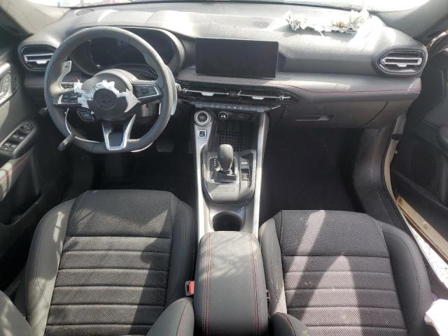 2024 DODGE HORNET R/T ZACPDFCW9R3A30263