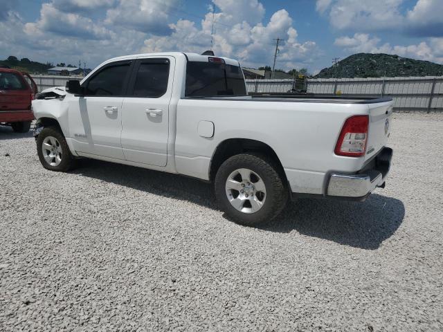 2022 RAM 1500 BIG H 1C6SRFBT1NN183113