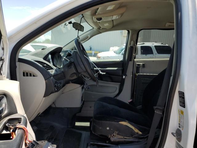 2017 DODGE GRAND CARA 2C7WDGBG7HR738822