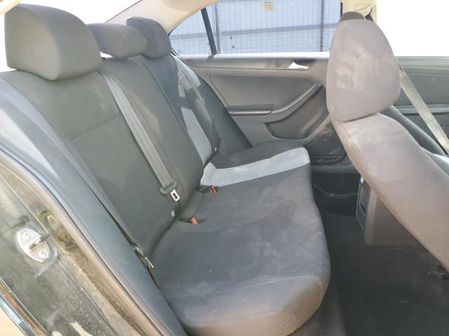 2015 VOLKSWAGEN JETTA BASE 3VW1K7AJ7FM351828