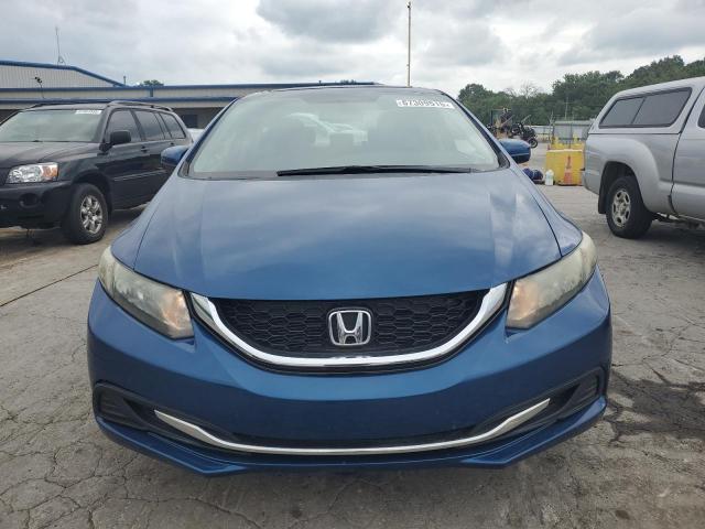 2015 HONDA CIVIC EX 19XFB2F86FE024557