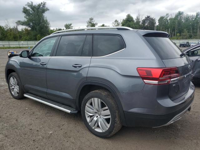 2019 VOLKSWAGEN ATLAS SE 1V2UR2CA0KC548877