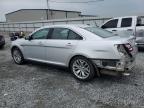 Lot #3303996692 2018 FORD TAURUS LIMITED