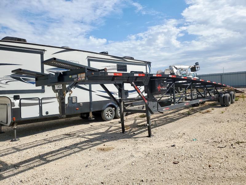 2025 AMERICAN PRIDE UNKNOWN #3234413113