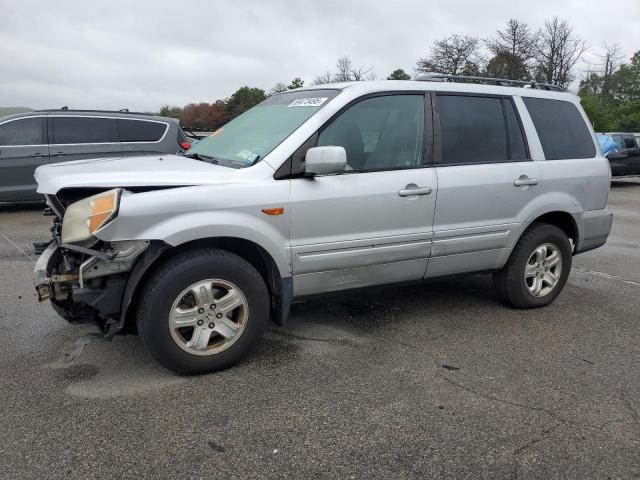 2008 HONDA PILOT VP #3309506629