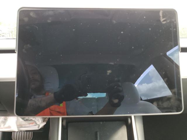 2018 TESLA MODEL 3 5YJ3E1EA5JF155670