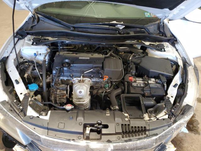 2017 HONDA ACCORD SPO 1HGCR2F12HA031238