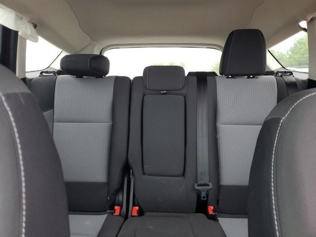 2017 FORD ESCAPE SE 1FMCU0GD9HUE45377