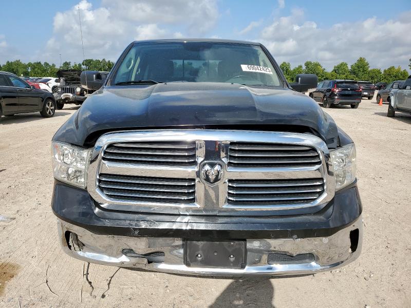 2019 RAM 1500 CLASS - 1C6RR6TT2KS572319