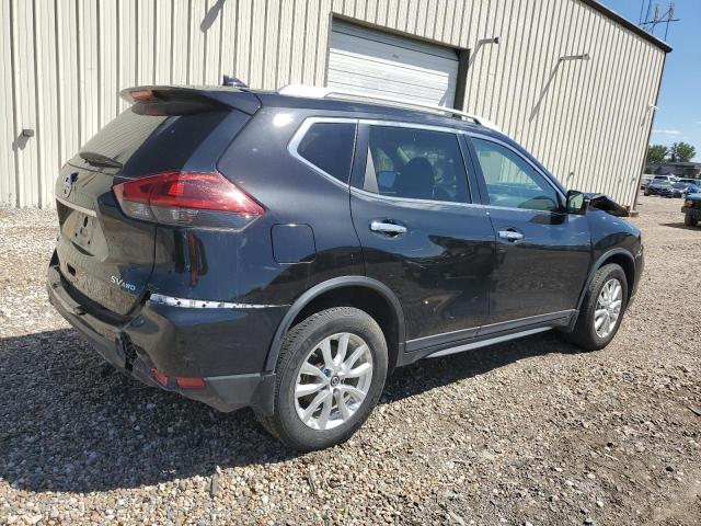 2018 NISSAN ROGUE S 5N1AT2MV7JC817281