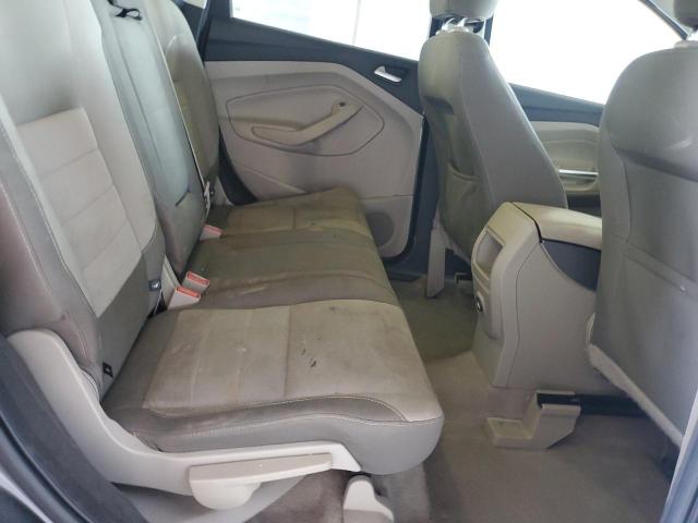 2016 FORD ESCAPE SE 1FMCU0G98GUA69121