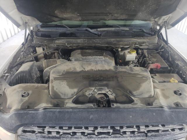 2020 RAM 2500 TRADESMAN 3C6UR5HJ0LG203902