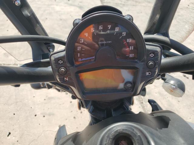 2021 KAWASAKI EN650 C JKAENEC10MDA03548