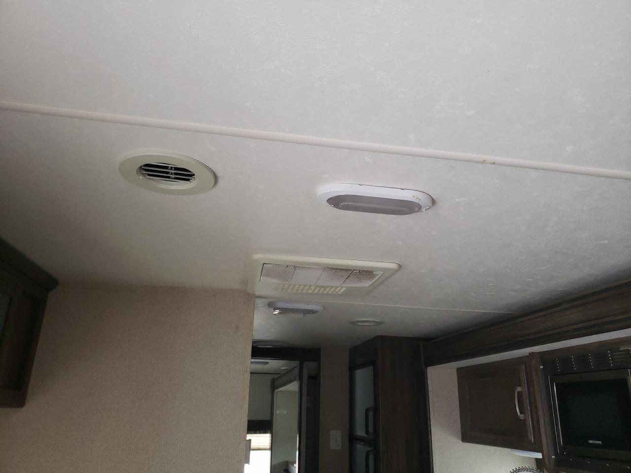 Lot #3290056264 2018 COACHMEN TRAILER