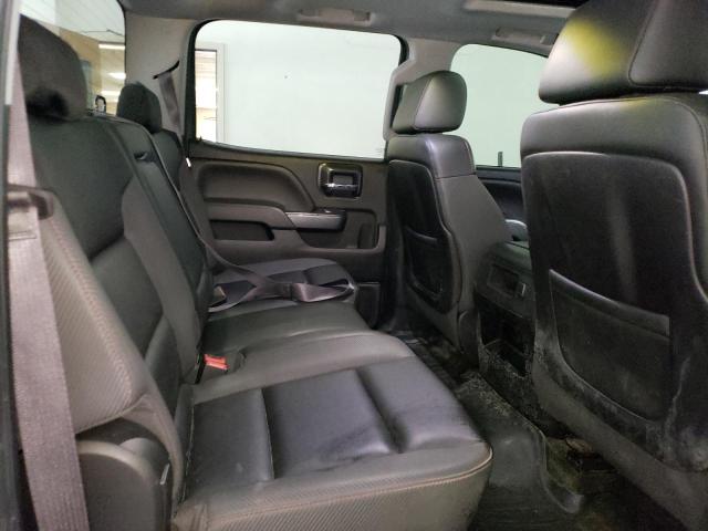 2015 GMC SIERRA K2500 SLT 1GT12ZEG1FF675533