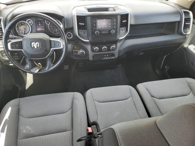 2020 RAM 1500 BIG HORN/LONE STAR #3293372485