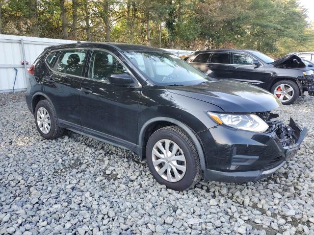 2018 NISSAN ROGUE S KNMAT2MV1JP530631