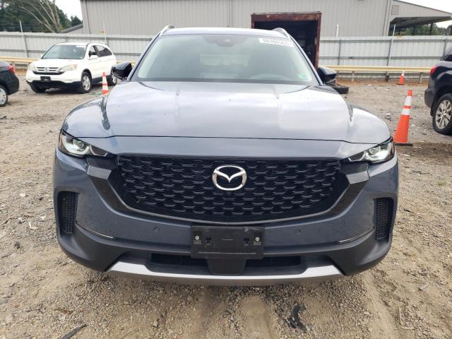 2023 MAZDA CX-50 PREM 7MMVABEY1PN100859