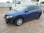 2018 NISSAN ROGUE S - KNMAT2MT0JP622750