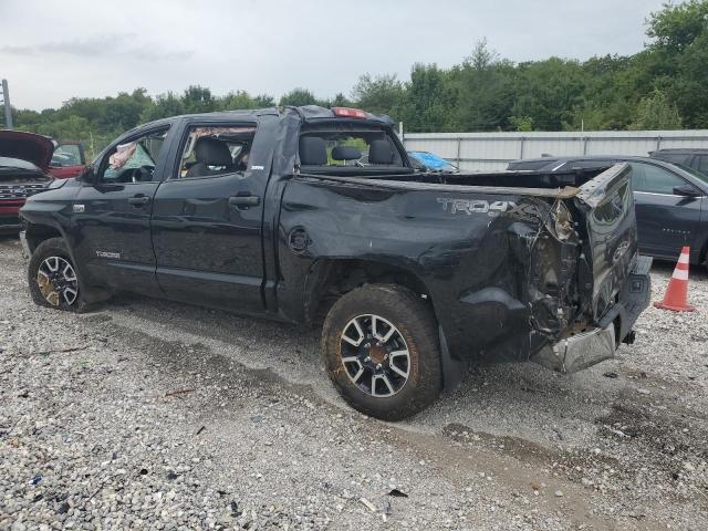 2019 TOYOTA TUNDRA CRE - 5TFDY5F19KX854776