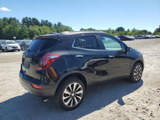 2018 BUICK ENCORE PRE KL4CJFSM5JB548766
