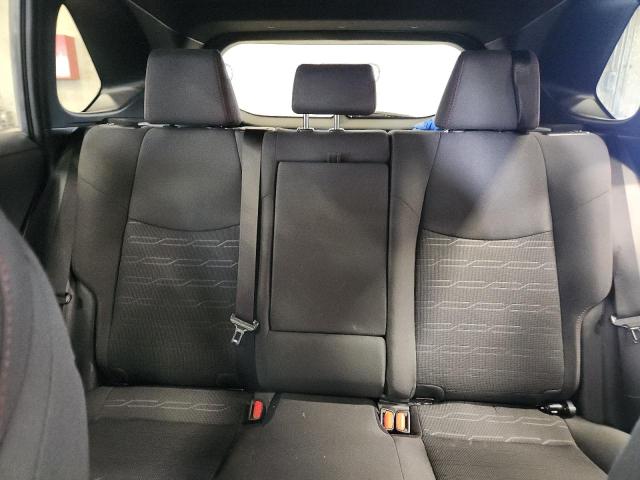 2021 TOYOTA RAV4 PRIME SE JTMAB3FV8MD069410